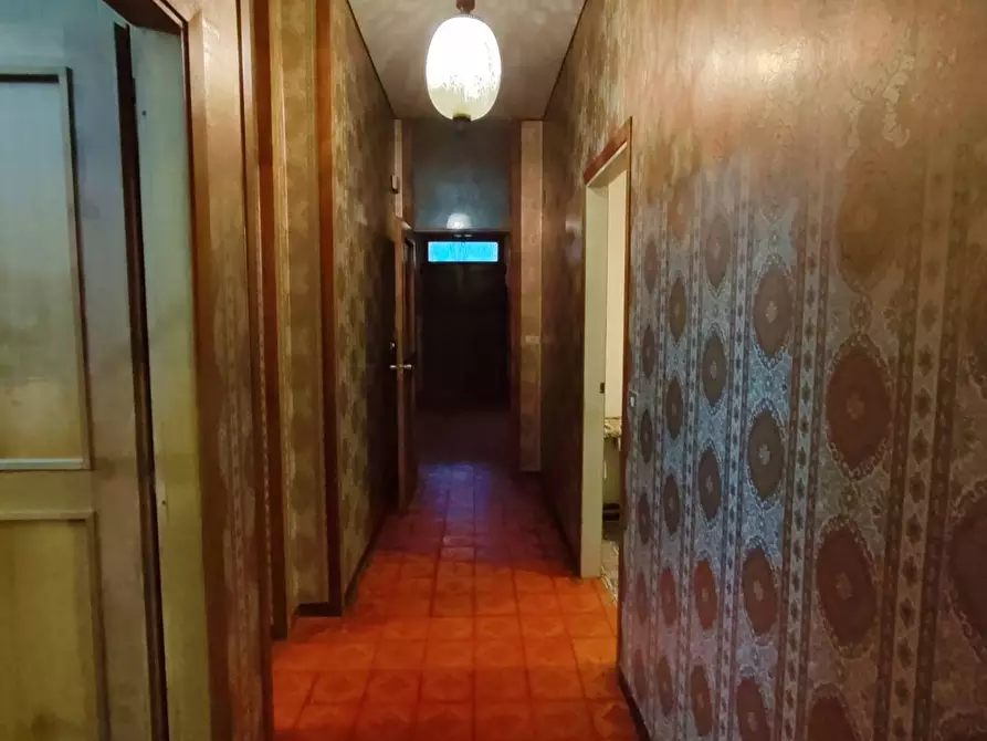 Immagine 18 di Villa in vendita  in Viale Mazzini a Offida