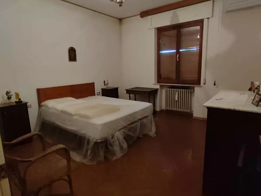 Immagine 19 di Villa in vendita  in Viale Mazzini a Offida
