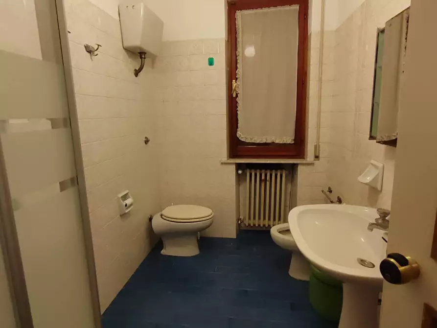 Immagine 20 di Villa in vendita  in Viale Mazzini a Offida