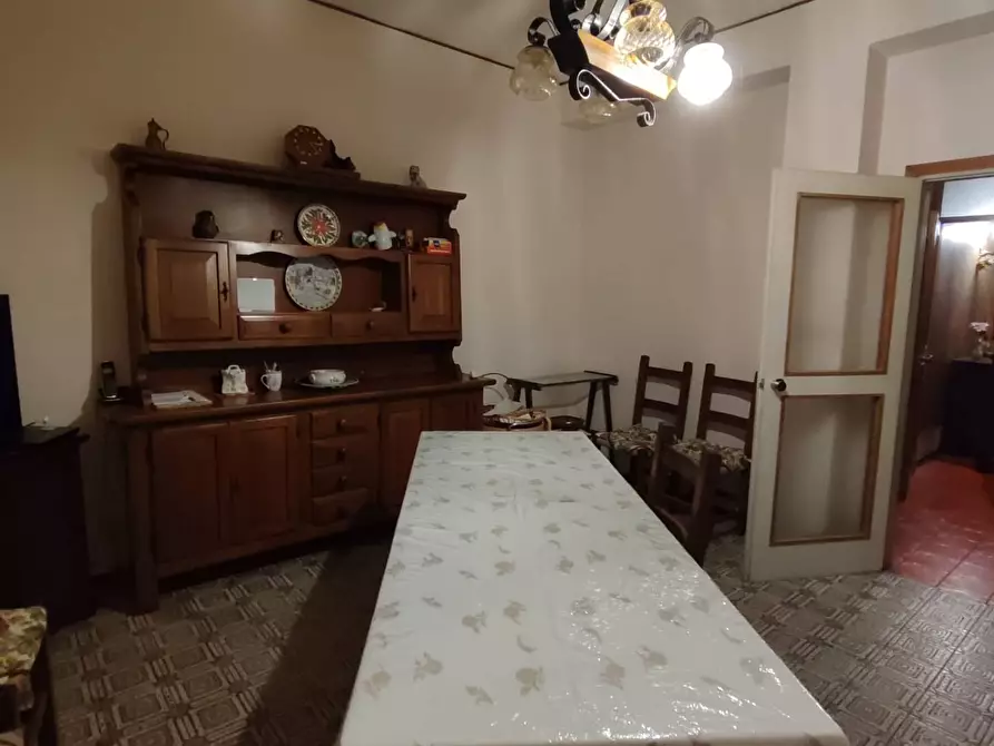 Immagine 23 di Villa in vendita  in Viale Mazzini a Offida