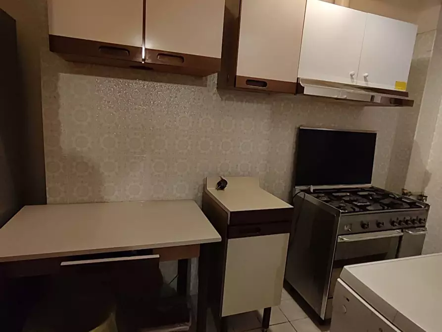 Immagine 24 di Villa in vendita  in Viale Mazzini a Offida