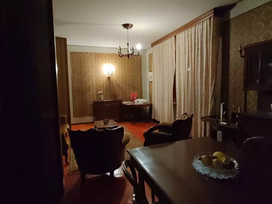 Immagine 28 di Villa in vendita  in Viale Mazzini a Offida