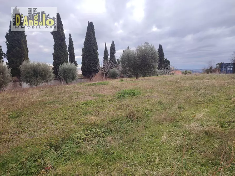 Immagine 21 di Villa in vendita  in Via Gramsci a Offida