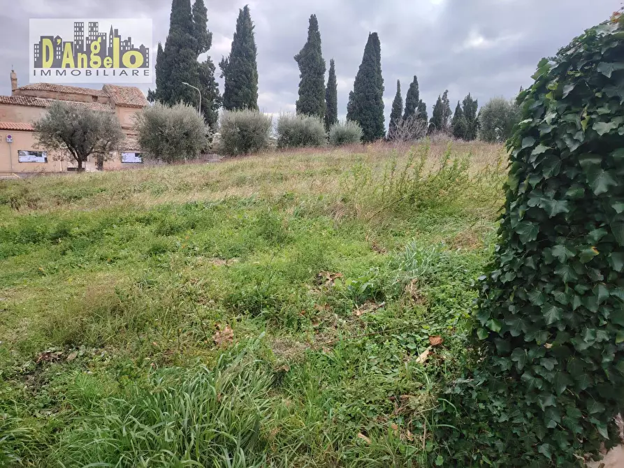 Immagine 23 di Villa in vendita  in Via Gramsci a Offida