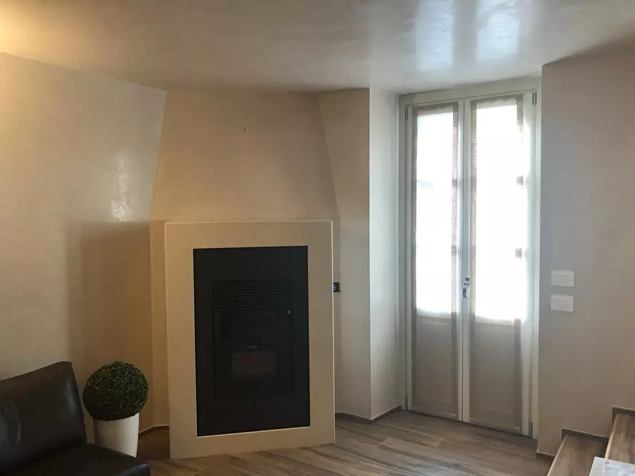 Immagine 7 di Appartamento in vendita  in via Carona a Branzi