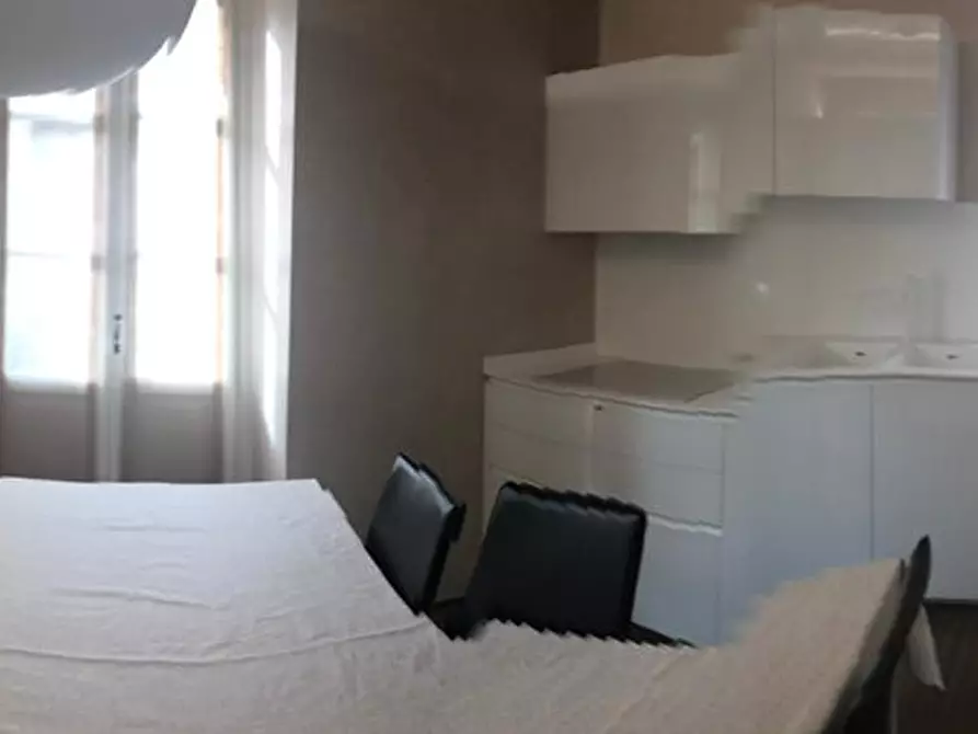 Immagine 10 di Appartamento in vendita  in via Carona a Branzi