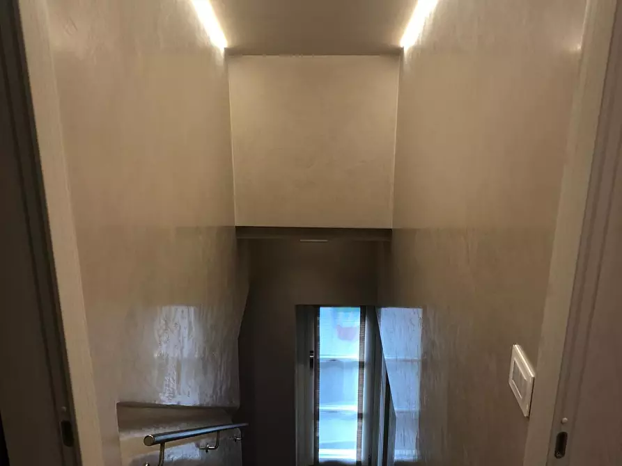 Immagine 17 di Appartamento in vendita  in via Carona a Branzi