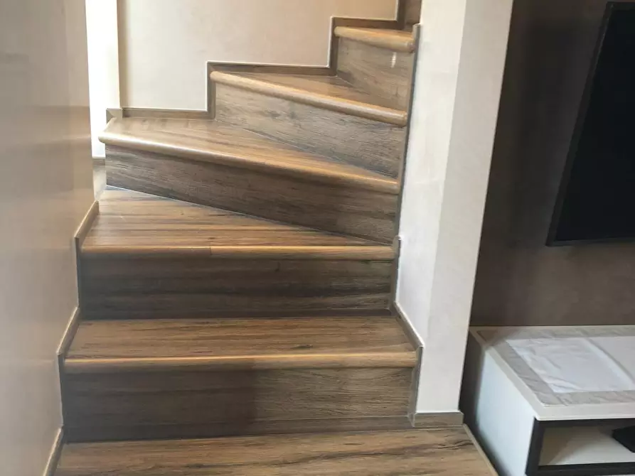 Immagine 18 di Appartamento in vendita  in via Carona a Branzi