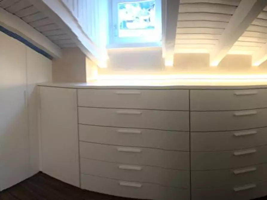 Immagine 20 di Appartamento in vendita  in via Carona a Branzi