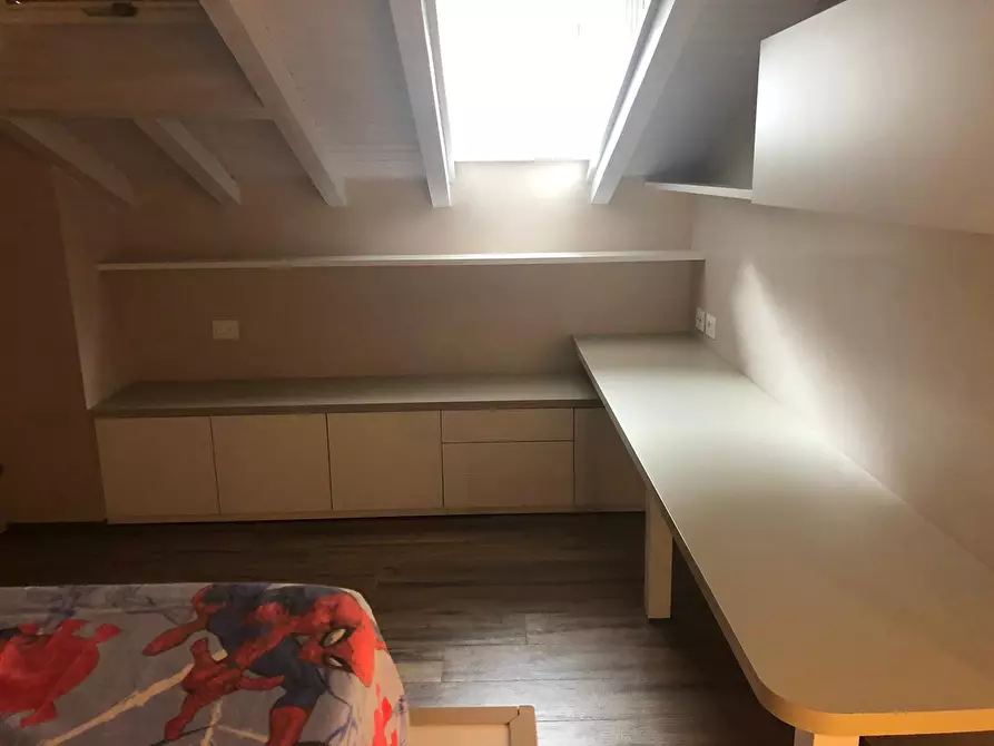 Immagine 21 di Appartamento in vendita  in via Carona a Branzi