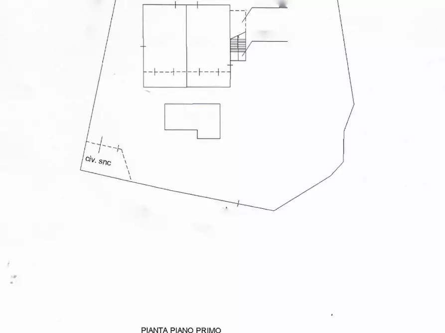 Immagine 19 di Villa in vendita  in via Rovetta a Padenghe Sul Garda