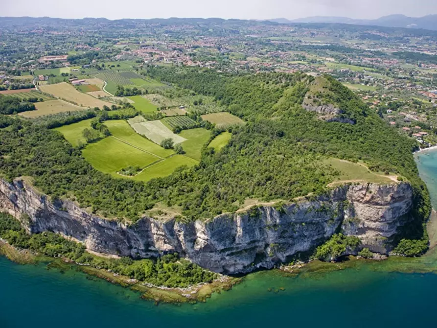 Immagine 20 di Negozio in vendita  in Via Leutelmonte a Manerba Del Garda