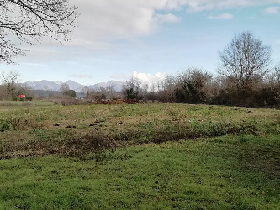 Immagine 25 di Rustico / casale in vendita  in Piazza Municipio a Calvagese Della Riviera