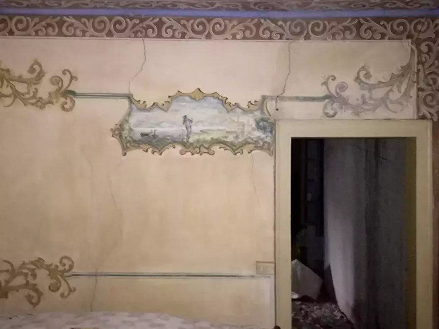 Immagine 11 di Rustico / casale in vendita  in Piazza Municipio a Calvagese Della Riviera