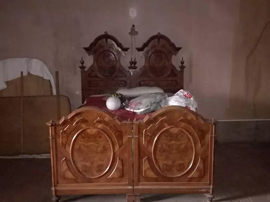 Immagine 12 di Rustico / casale in vendita  in Piazza Municipio a Calvagese Della Riviera