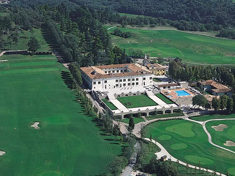 Immagine 29 di Rustico / casale in vendita  in Piazza Municipio a Calvagese Della Riviera