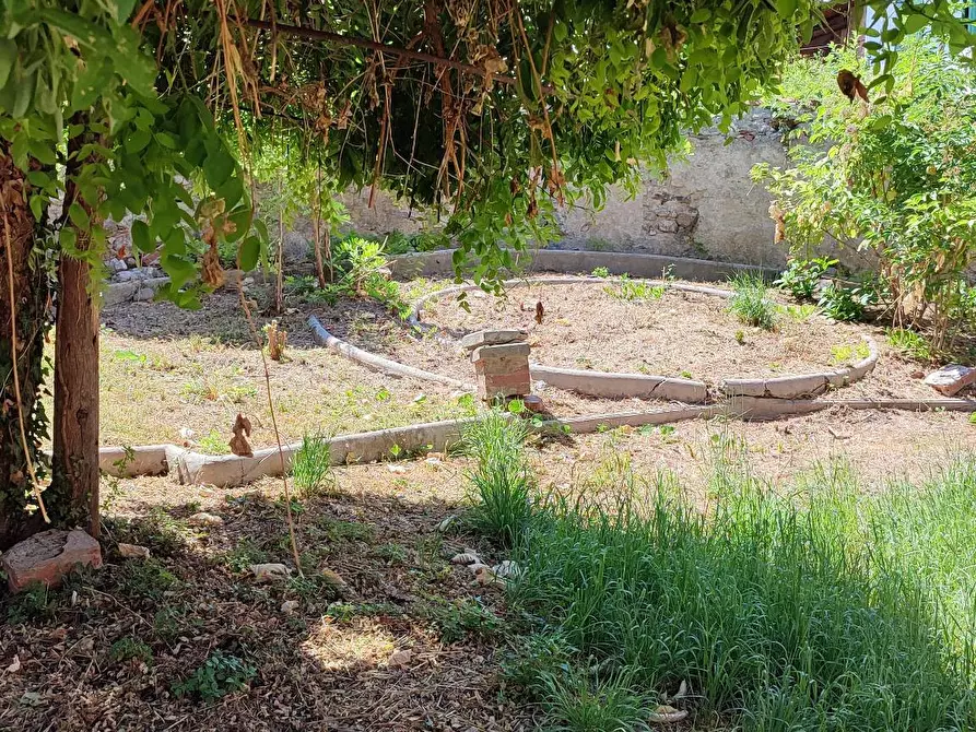 Immagine 8 di Rustico / casale in vendita  in Piazza Municipio a Calvagese Della Riviera