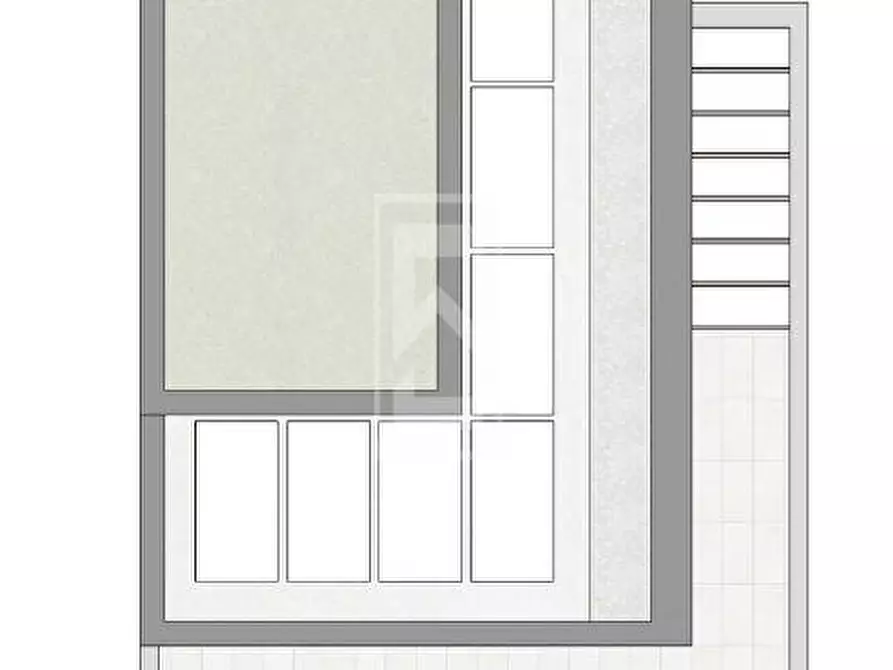 Immagine 23 di Villa in vendita  in Via San Sivino a Moniga Del Garda