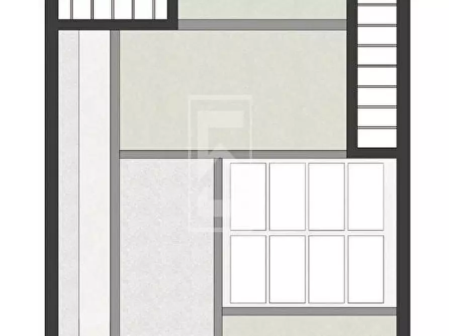 Immagine 17 di Villa in vendita  in Via San Sivino a Moniga Del Garda