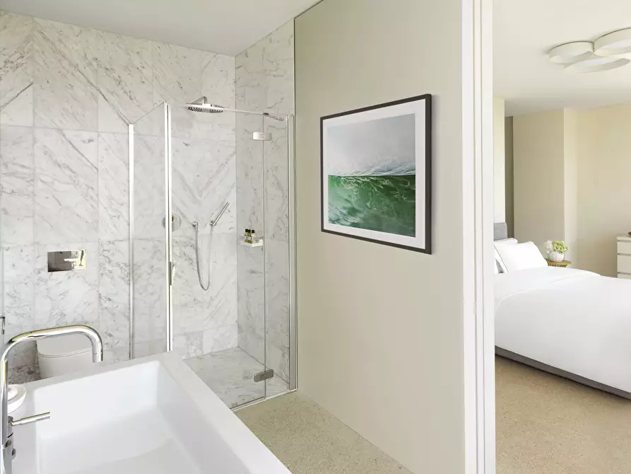 Immagine 30 di Villa in vendita  in via belvedere a Salò