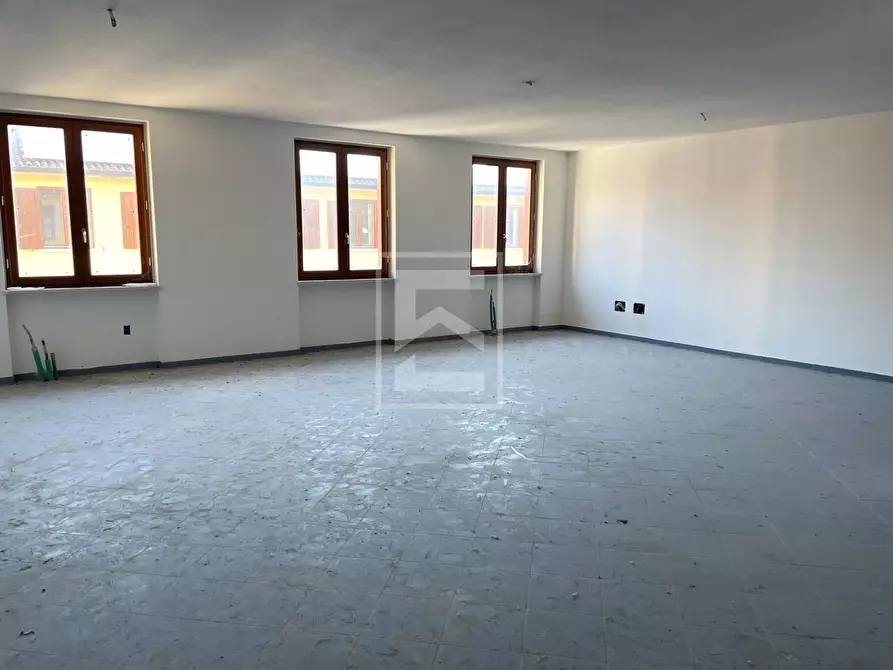 Immagine 6 di Ufficio in vendita  in via trento a Toscolano-Maderno