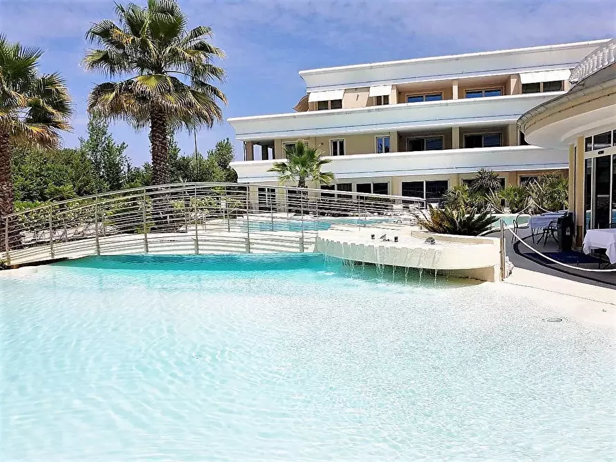 Immagine 20 di Appartamento in vendita  in via commissario palatucci a Desenzano Del Garda