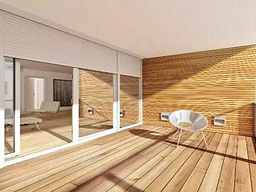 Immagine 29 di Villa in vendita  in Via Lavagnone a Desenzano Del Garda