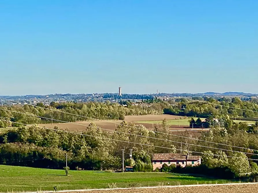 Immagine 29 di Villa in vendita  in Via Lavagnone a Desenzano Del Garda