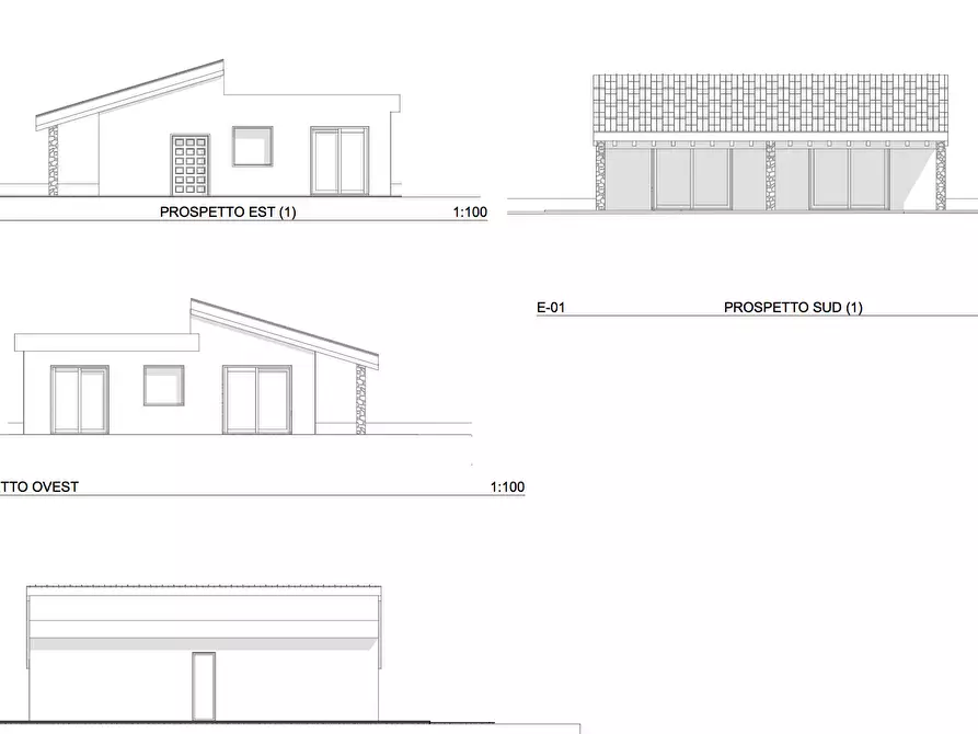 Immagine 24 di Villa in vendita  in Via Lavagnone a Desenzano Del Garda