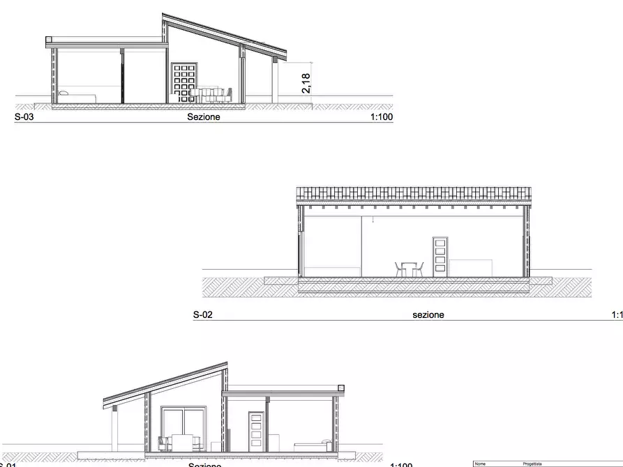 Immagine 25 di Villa in vendita  in Via Lavagnone a Desenzano Del Garda
