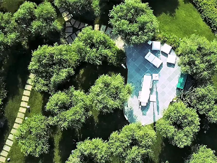 Immagine 26 di Appartamento in vendita  in Via San Rocco a Padenghe Sul Garda