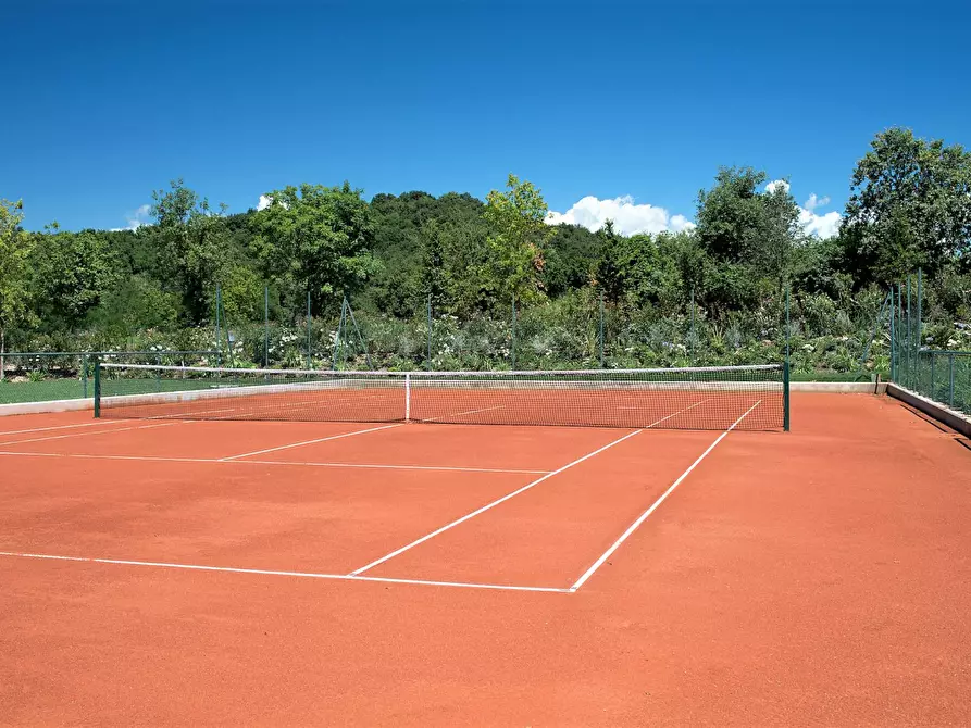 Immagine 24 di Appartamento in vendita  in Via San Rocco a Padenghe Sul Garda