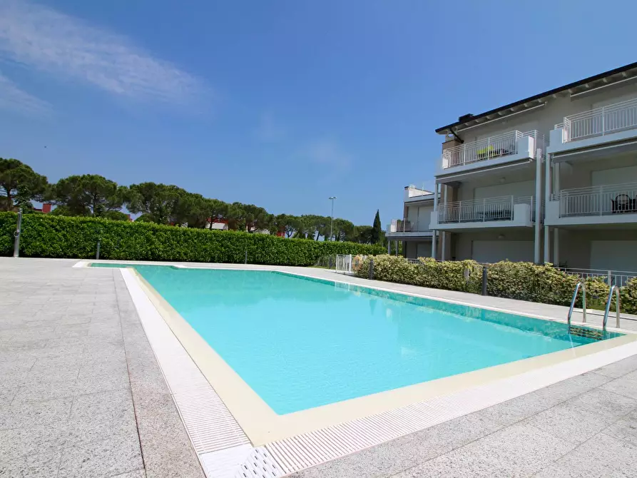 Immagine 29 di Appartamento in vendita  in via Coorti Romane a Sirmione