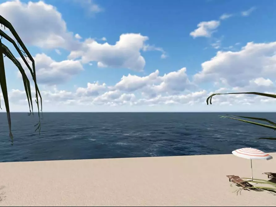 Immagine 12 di Terreno residenziale in vendita  in via cavour a Padenghe Sul Garda