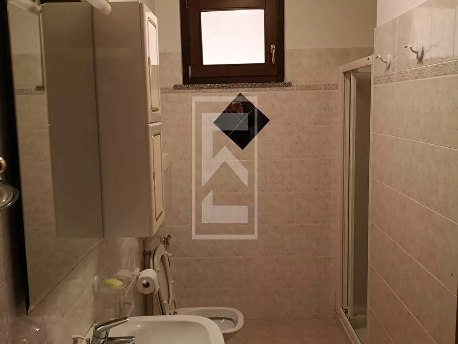 Immagine 21 di Appartamento in vendita  in via della Costa a Moniga Del Garda