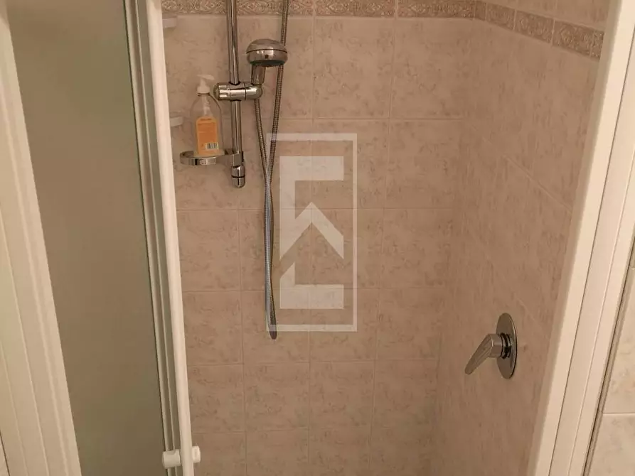 Immagine 22 di Appartamento in vendita  in via della Costa a Moniga Del Garda