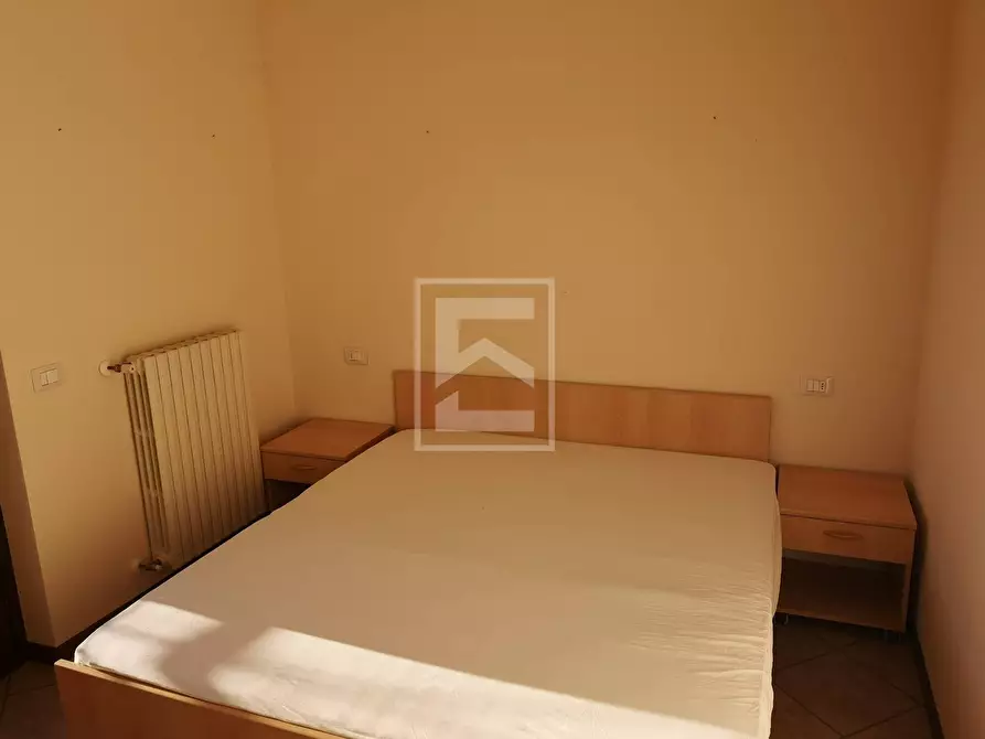 Immagine 23 di Appartamento in vendita  in via della Costa a Moniga Del Garda