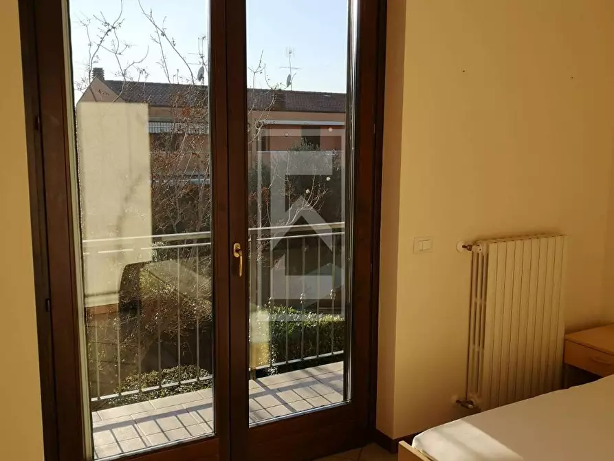 Immagine 24 di Appartamento in vendita  in via della Costa a Moniga Del Garda