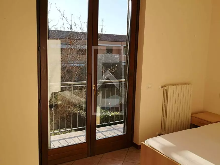 Immagine 25 di Appartamento in vendita  in via della Costa a Moniga Del Garda