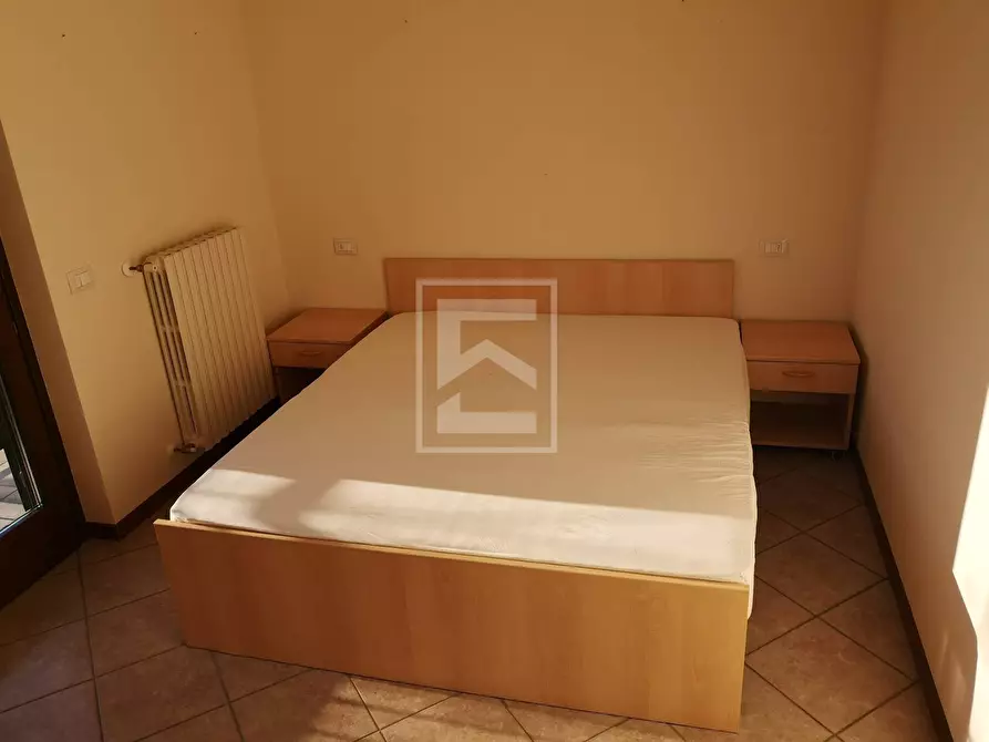 Immagine 27 di Appartamento in vendita  in via della Costa a Moniga Del Garda