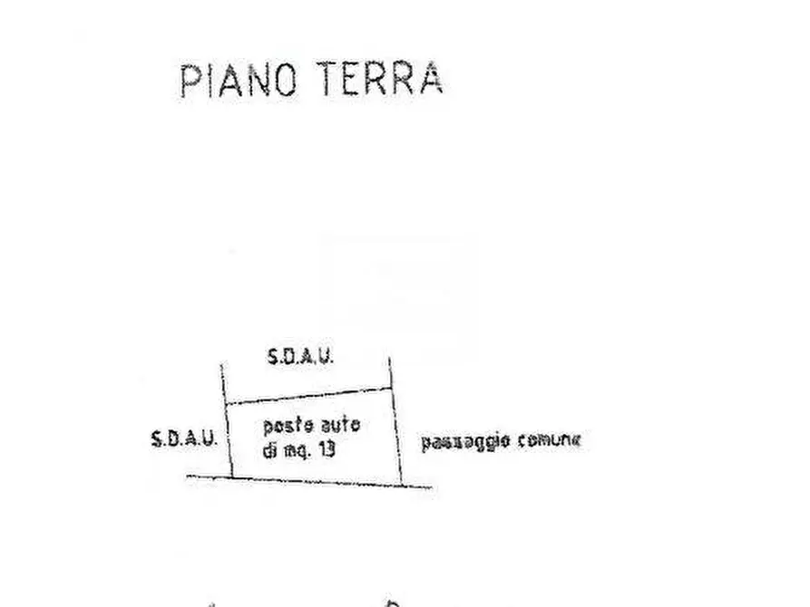 Immagine 29 di Appartamento in vendita  in via della Costa a Moniga Del Garda