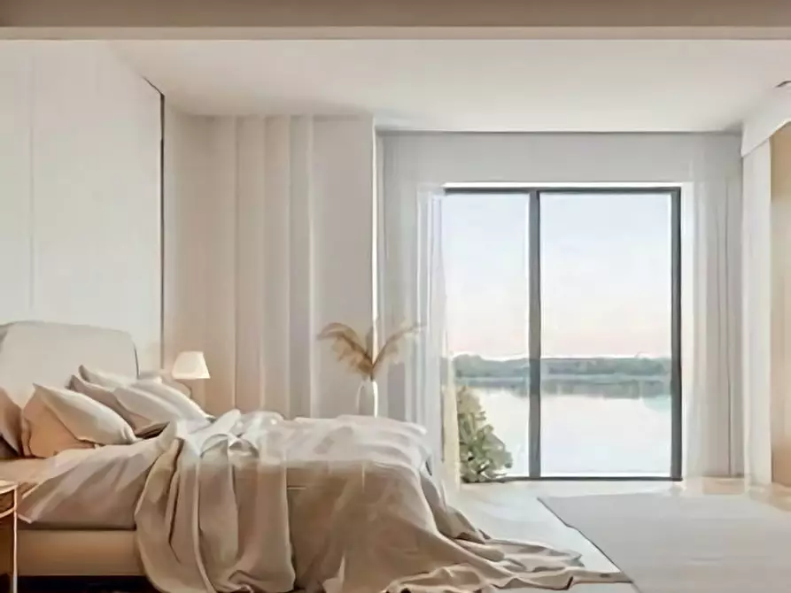 Immagine 8 di Villa in vendita  in Via Ronchi a Padenghe Sul Garda