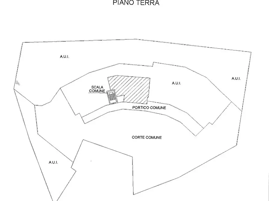 Immagine 22 di Appartamento in vendita  in via Enrico Fermi a Odolo