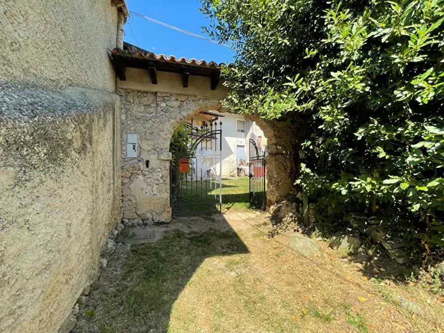 Immagine 25 di Rustico / casale in vendita  in Località Novaglio a Vobarno