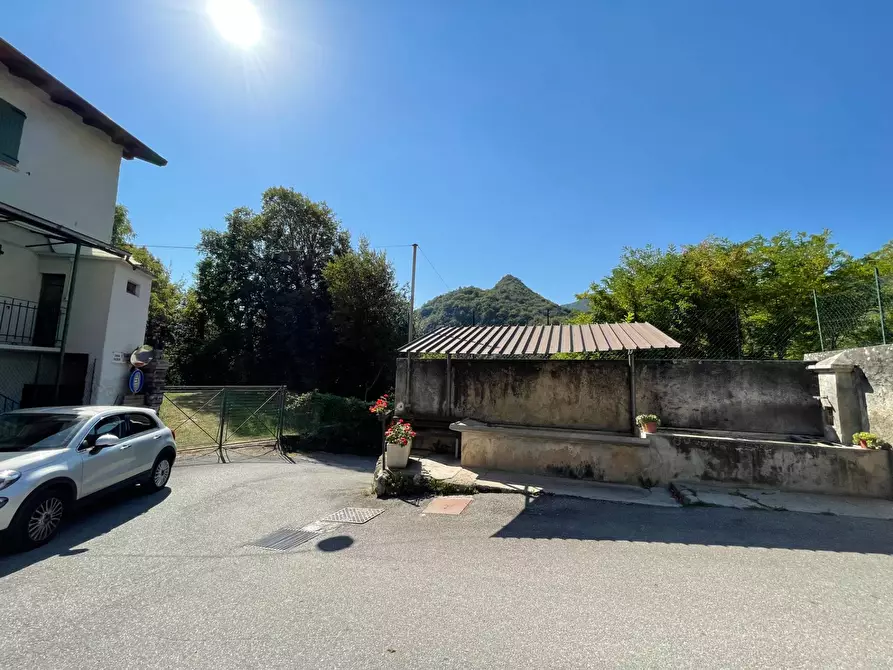 Immagine 26 di Rustico / casale in vendita  in Località Novaglio a Vobarno