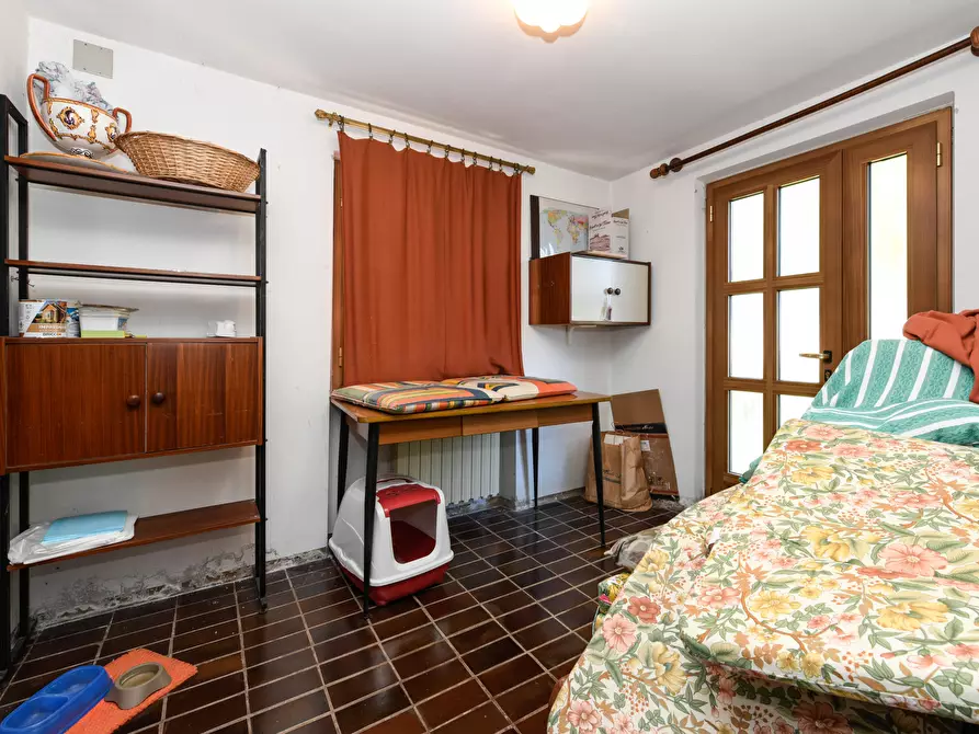 Immagine 18 di Villa in vendita  in Via Pegol a Tignale