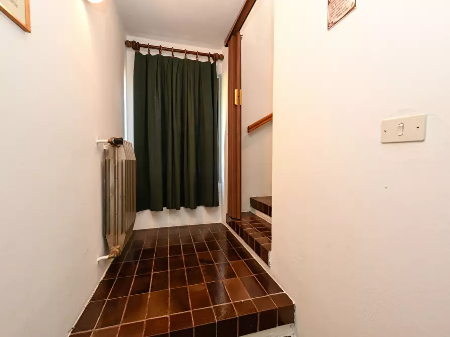 Immagine 20 di Villa in vendita  in Via Pegol a Tignale