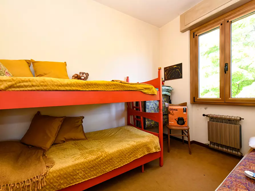 Immagine 23 di Villa in vendita  in Via Pegol a Tignale