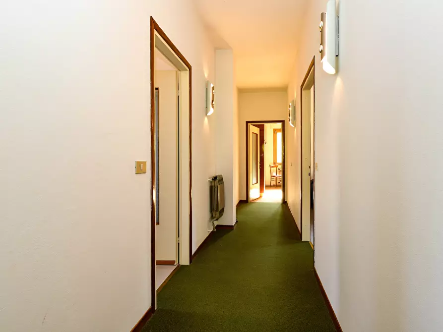 Immagine 24 di Villa in vendita  in Via Pegol a Tignale