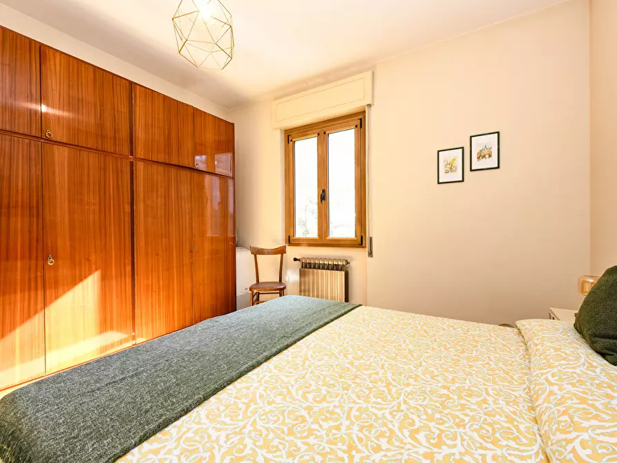 Immagine 26 di Villa in vendita  in Via Pegol a Tignale